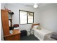 140 Irvine Road, Chatsworth QLD 4570
