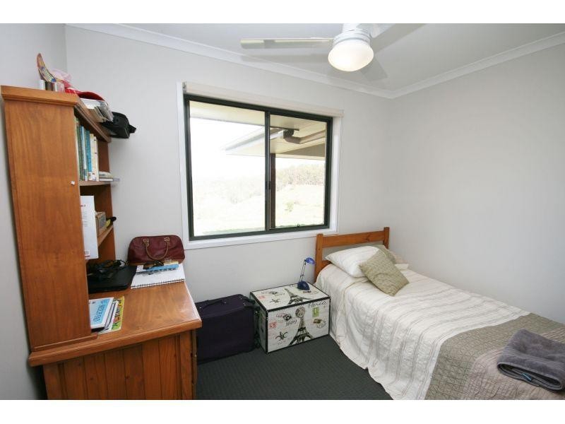 140 Irvine Road, Chatsworth QLD 4570