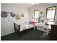 140 Irvine Road, Chatsworth QLD 4570