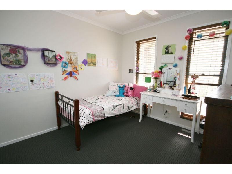 140 Irvine Road, Chatsworth QLD 4570