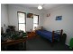 140 Irvine Road, Chatsworth QLD 4570