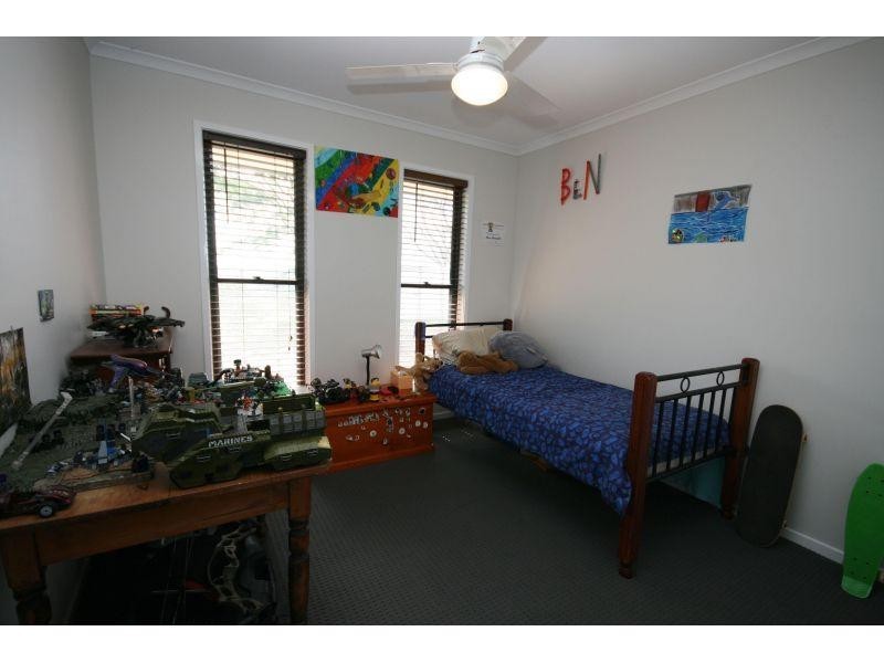 140 Irvine Road, Chatsworth QLD 4570