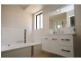 140 Irvine Road, Chatsworth QLD 4570