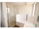 140 Irvine Road, Chatsworth QLD 4570