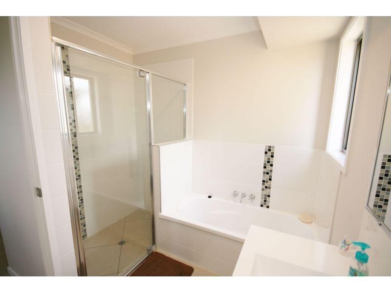 140 Irvine Road, Chatsworth QLD 4570