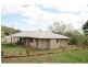 140 Irvine Road, Chatsworth QLD 4570