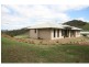 140 Irvine Road, Chatsworth QLD 4570