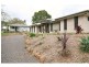 140 Irvine Road, Chatsworth QLD 4570