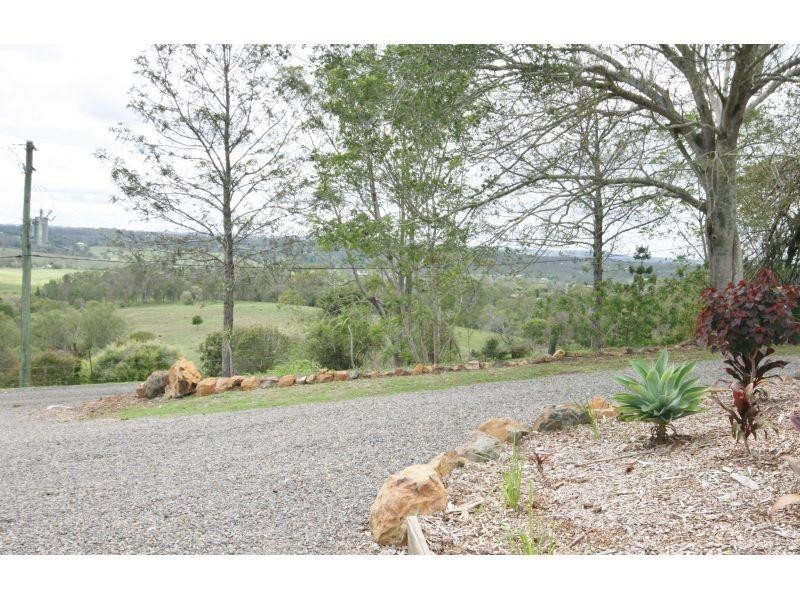 140 Irvine Road, Chatsworth QLD 4570