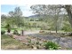 140 Irvine Road, Chatsworth QLD 4570