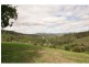 140 Irvine Road, Chatsworth QLD 4570