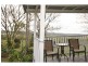 140 Irvine Road, Chatsworth QLD 4570