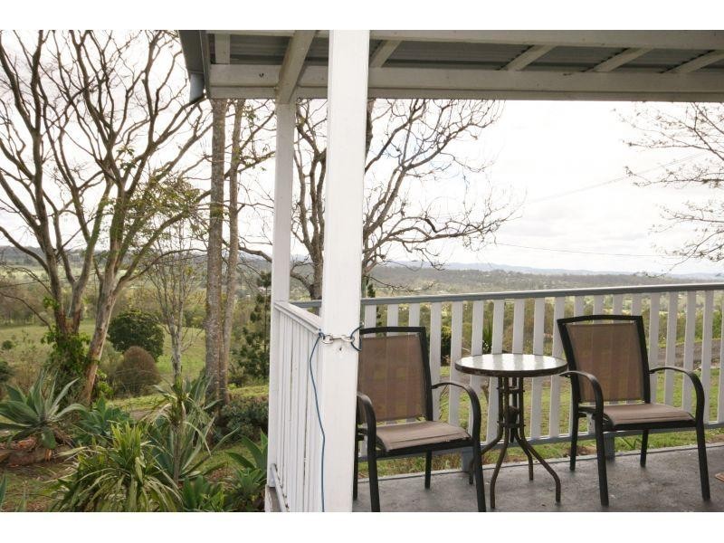 140 Irvine Road, Chatsworth QLD 4570