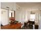 140 Irvine Road, Chatsworth QLD 4570