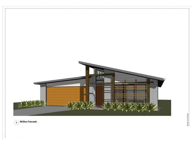 21 Smoke Bush Drive, Noosa Heads QLD 4567