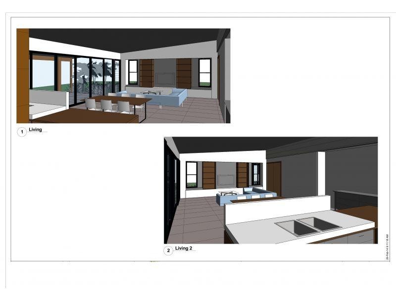 21 Smoke Bush Drive, Noosa Heads QLD 4567