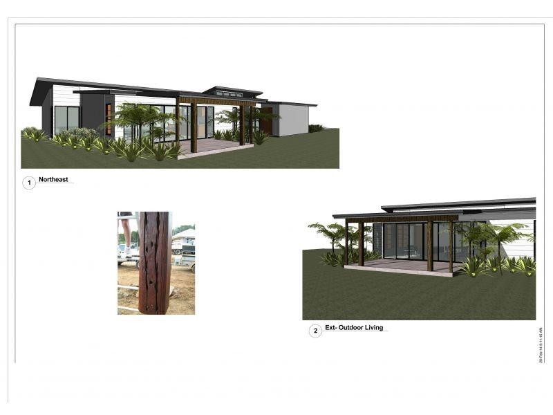 21 Smoke Bush Drive, Noosa Heads QLD 4567