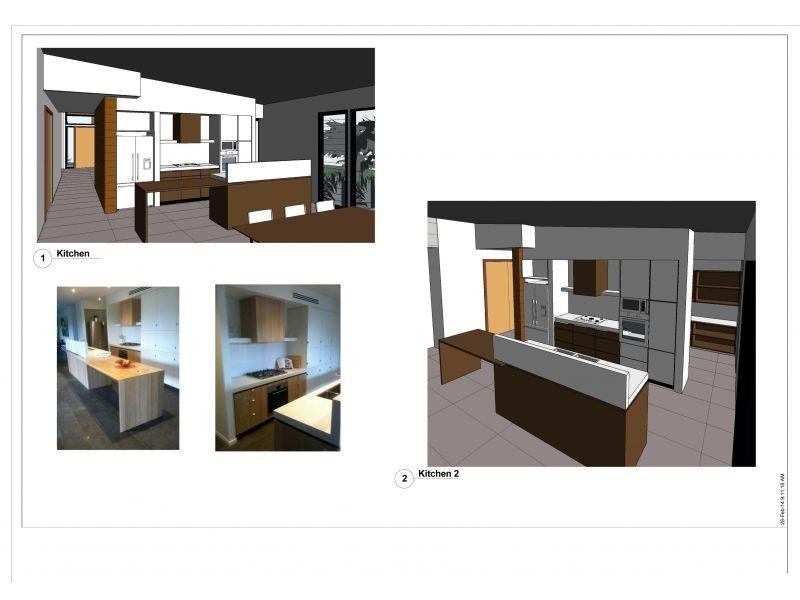 21 Smoke Bush Drive, Noosa Heads QLD 4567