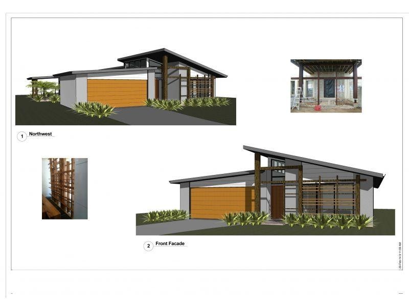 21 Smoke Bush Drive, Noosa Heads QLD 4567