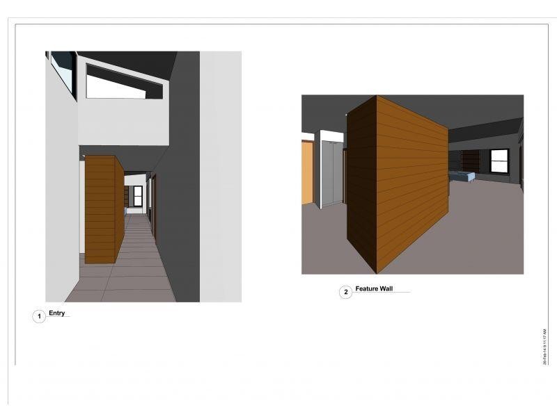 21 Smoke Bush Drive, Noosa Heads QLD 4567