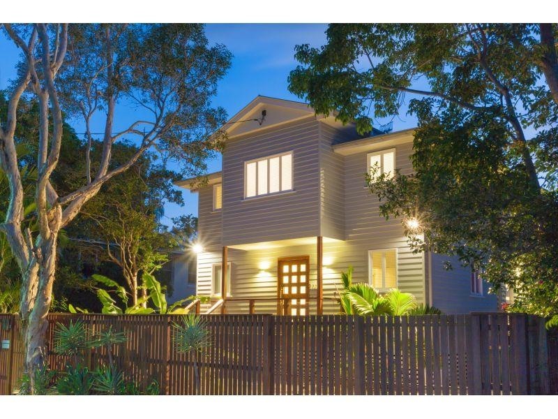 20 William Street, Noosaville QLD 4566