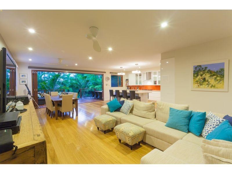 20 William Street, Noosaville QLD 4566