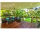 20 William Street, Noosaville QLD 4566