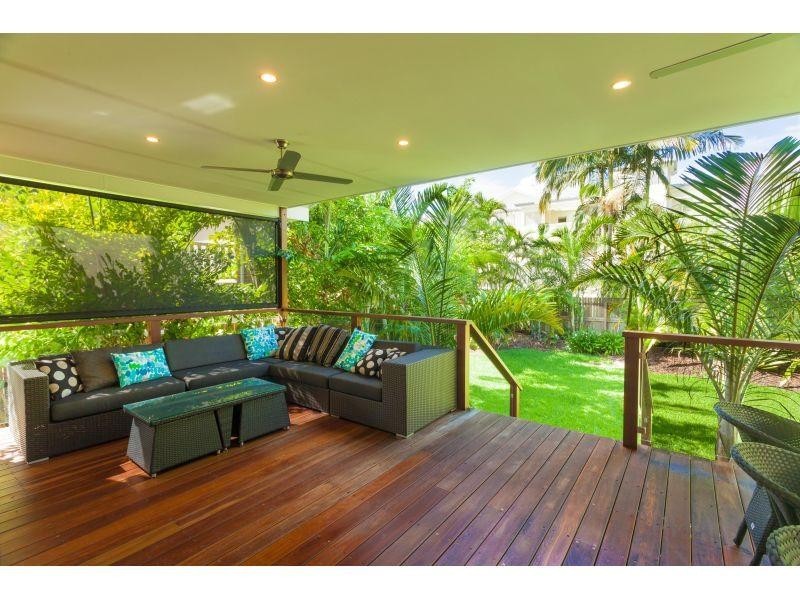 20 William Street, Noosaville QLD 4566