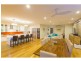 20 William Street, Noosaville QLD 4566