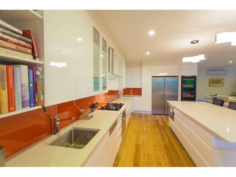 20 William Street, Noosaville QLD 4566