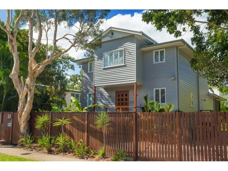 20 William Street, Noosaville QLD 4566