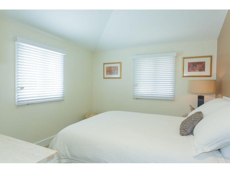 20 William Street, Noosaville QLD 4566