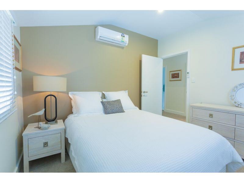 20 William Street, Noosaville QLD 4566