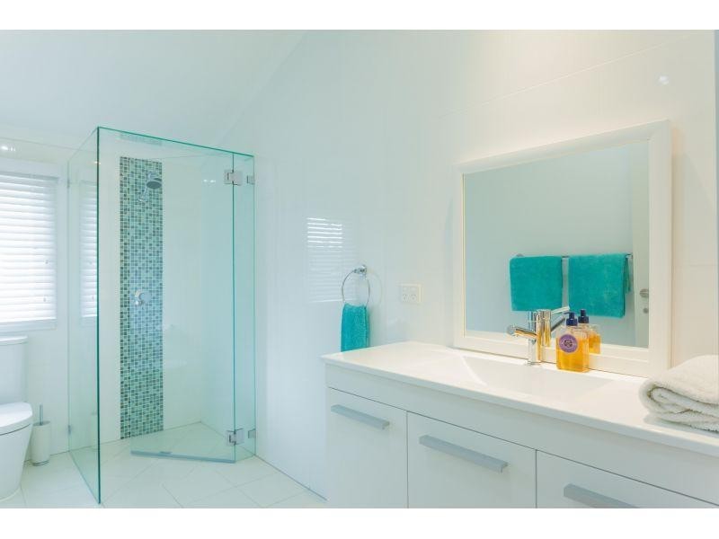 20 William Street, Noosaville QLD 4566