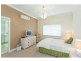 20 William Street, Noosaville QLD 4566