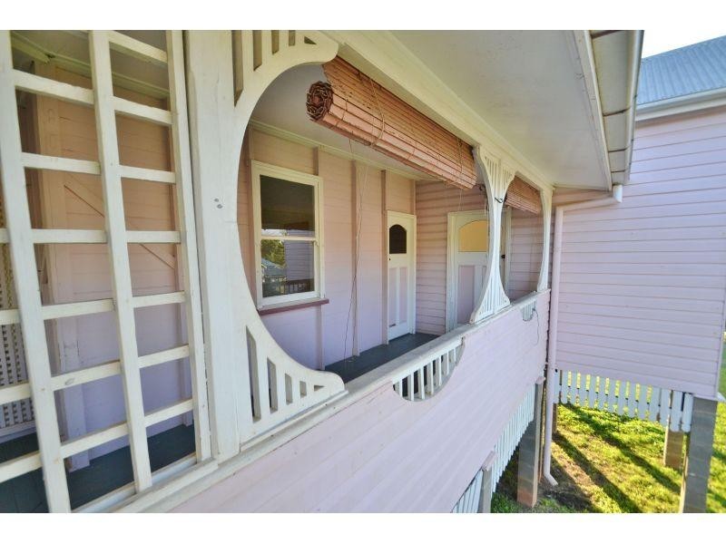 5 Red Hill Road, Gympie QLD 4570