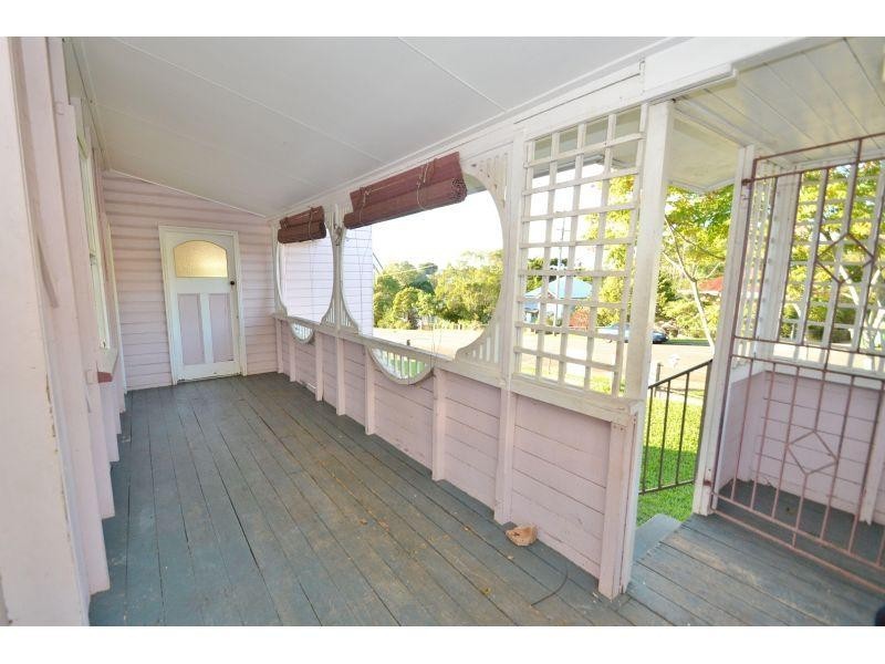 5 Red Hill Road, Gympie QLD 4570