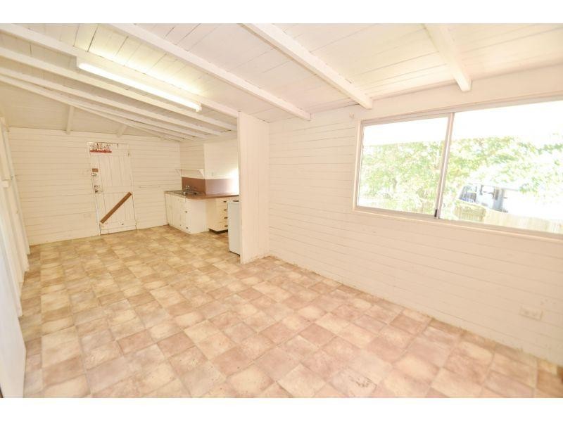 5 Red Hill Road, Gympie QLD 4570