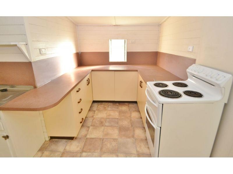 5 Red Hill Road, Gympie QLD 4570