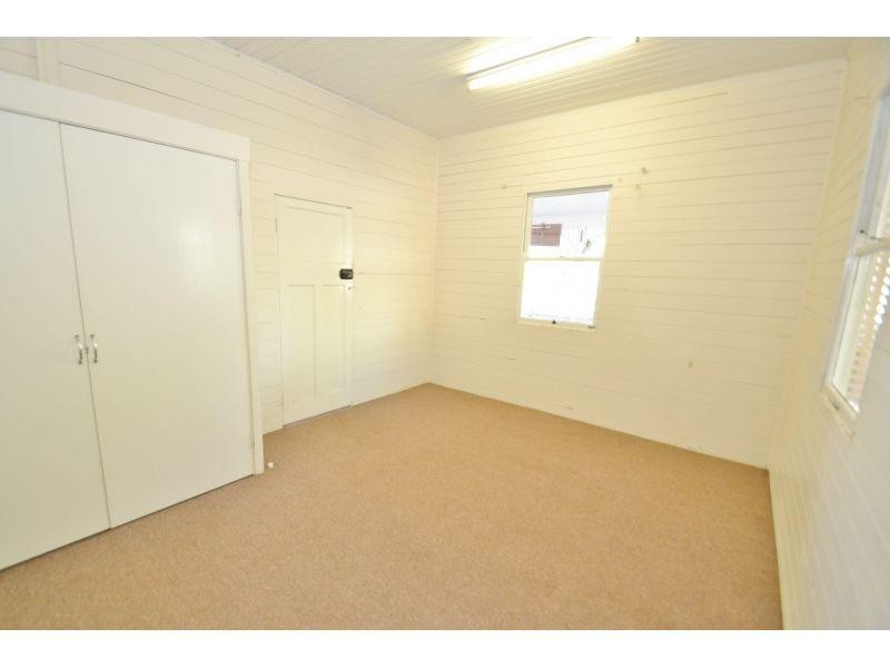 5 Red Hill Road, Gympie QLD 4570