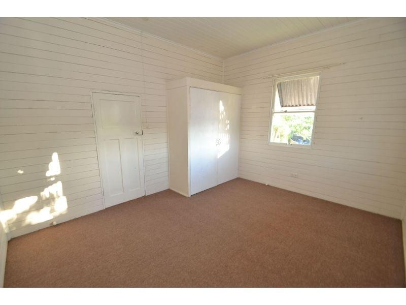 5 Red Hill Road, Gympie QLD 4570