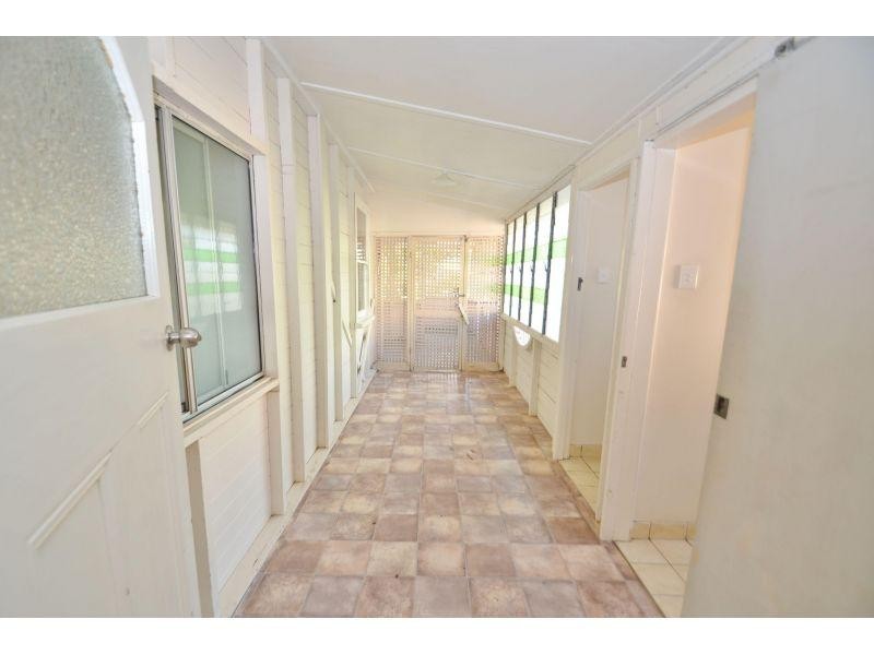 5 Red Hill Road, Gympie QLD 4570