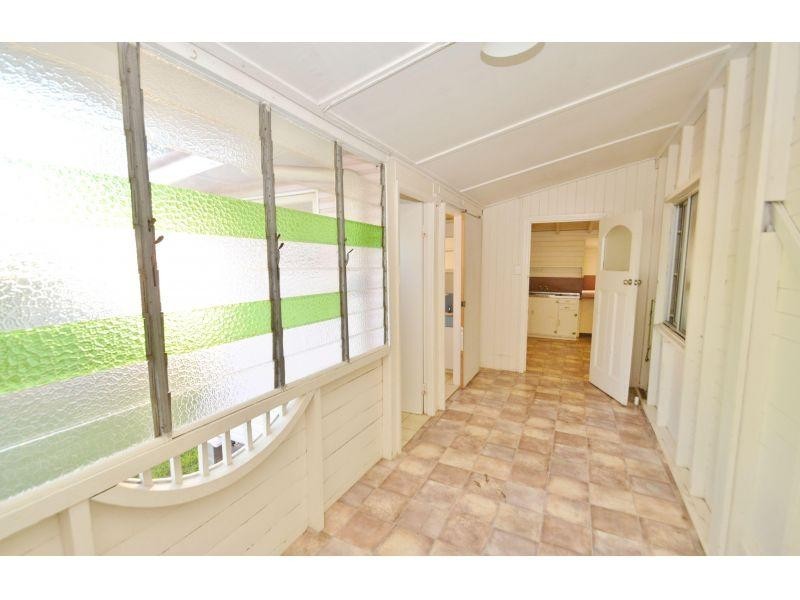 5 Red Hill Road, Gympie QLD 4570