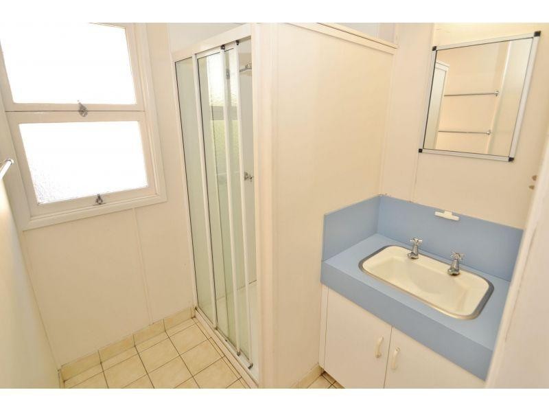 5 Red Hill Road, Gympie QLD 4570