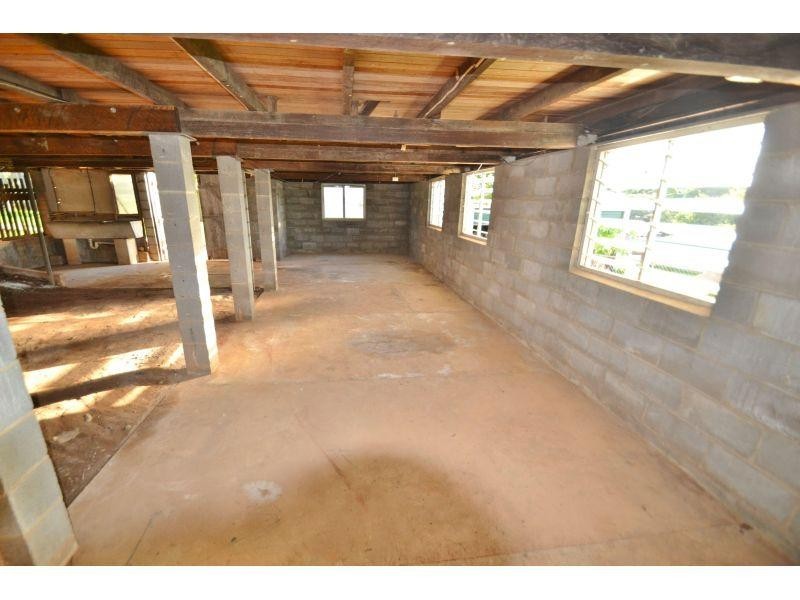 5 Red Hill Road, Gympie QLD 4570