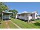 5 Red Hill Road, Gympie QLD 4570
