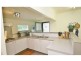 36 Jamie Avenue, Curra QLD 4570