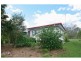 36 Jamie Avenue, Curra QLD 4570