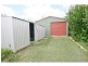 36 Jamie Avenue, Curra QLD 4570