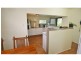 36 Jamie Avenue, Curra QLD 4570